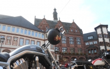 THE CRANKCASE.COM -